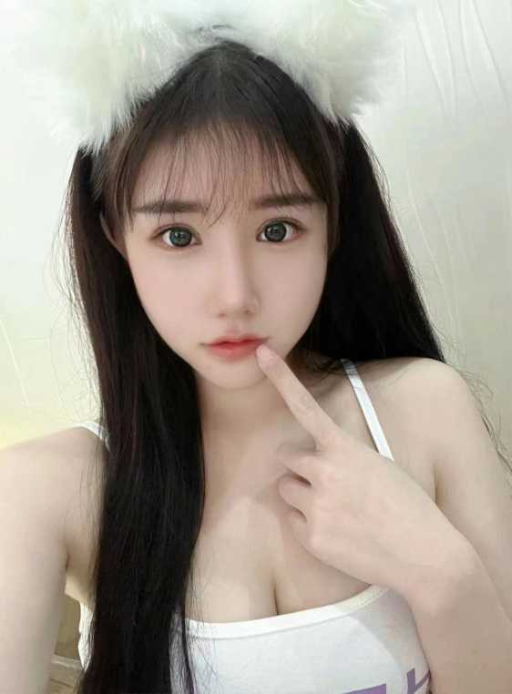 185614tqnboaqotzaw03dx.jpg